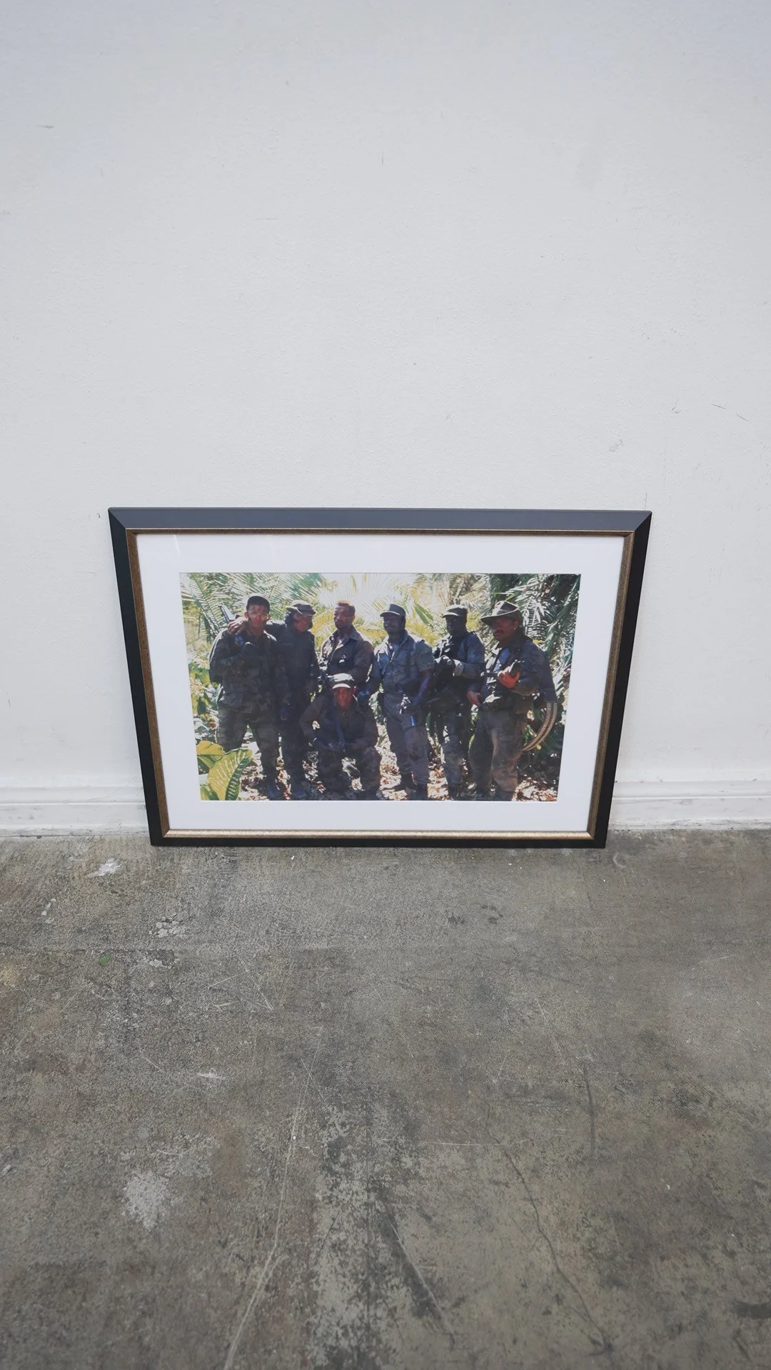 Photo Mar 26 2026, 1 12 06 PM.jpg