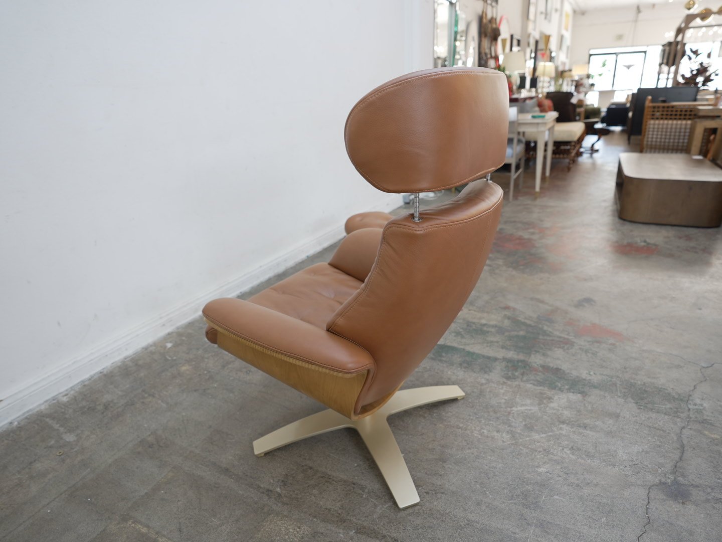 Photo Jul 25 2026, 2 28 46 PM.jpg