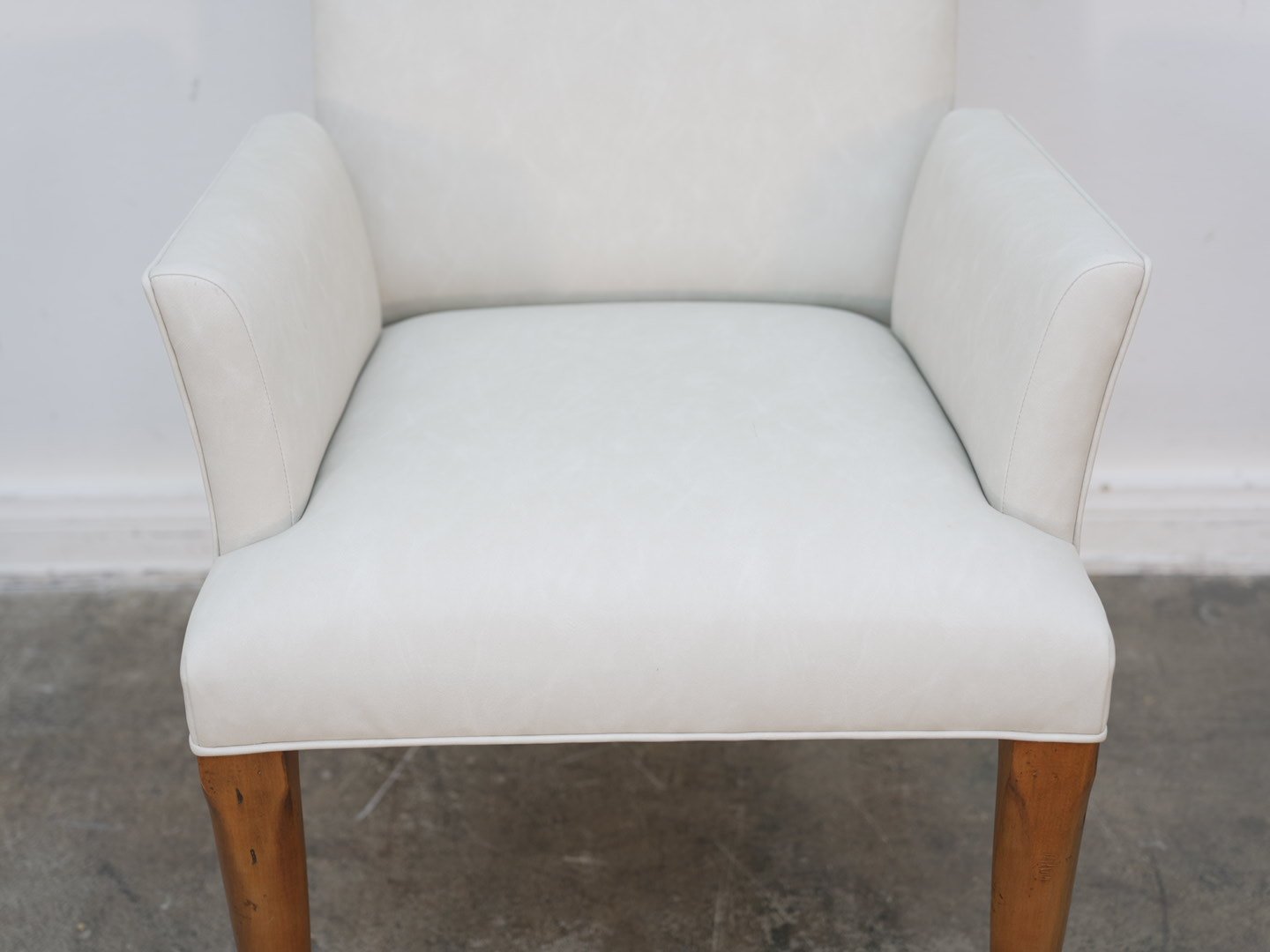 Photo Jan 30 2026, 5 10 44 PM.jpg