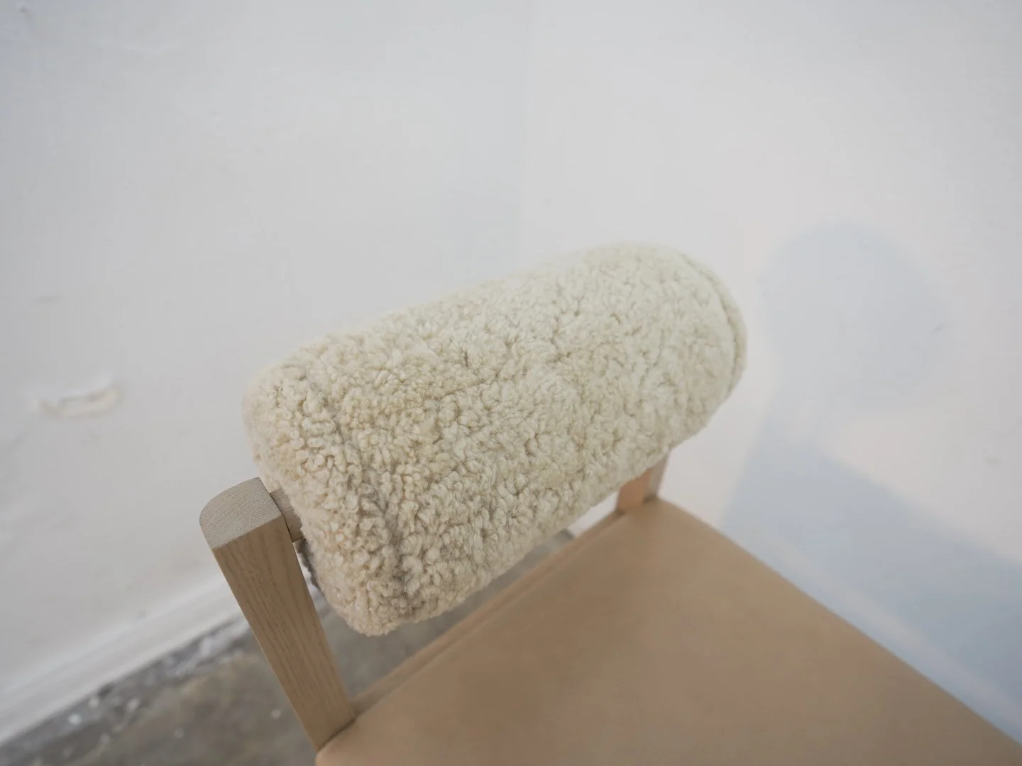 Photo Apr 14 2026, 1 04 11 PM.jpg