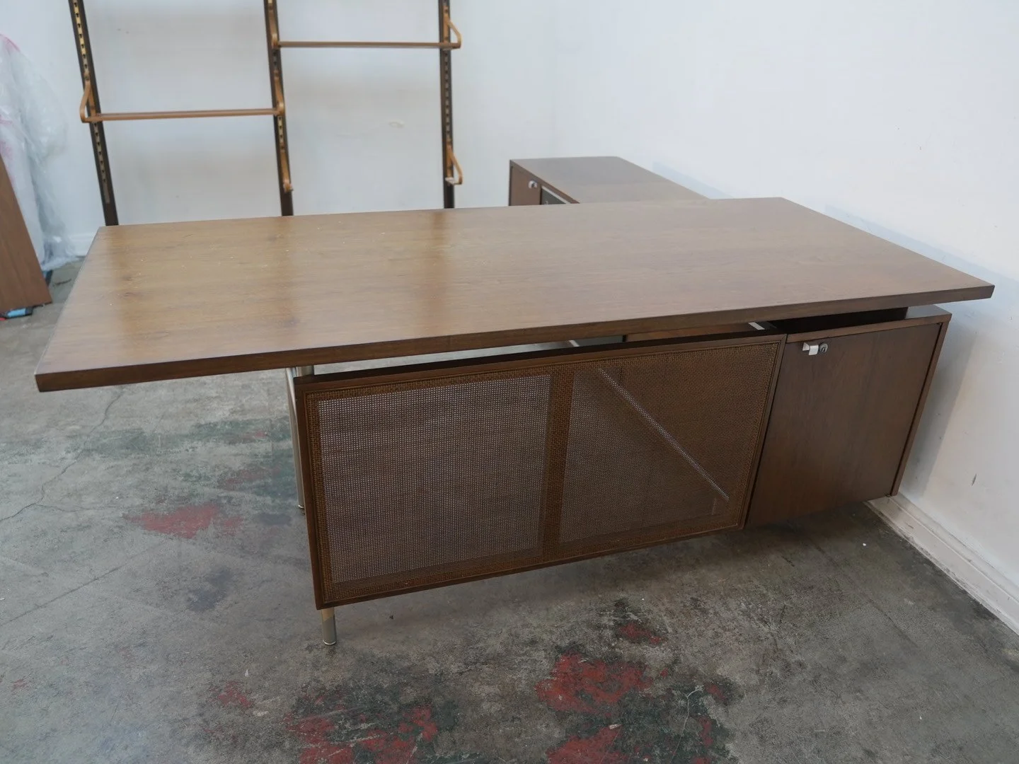 Photo Feb 13 2026, 5 27 03 PM.jpg