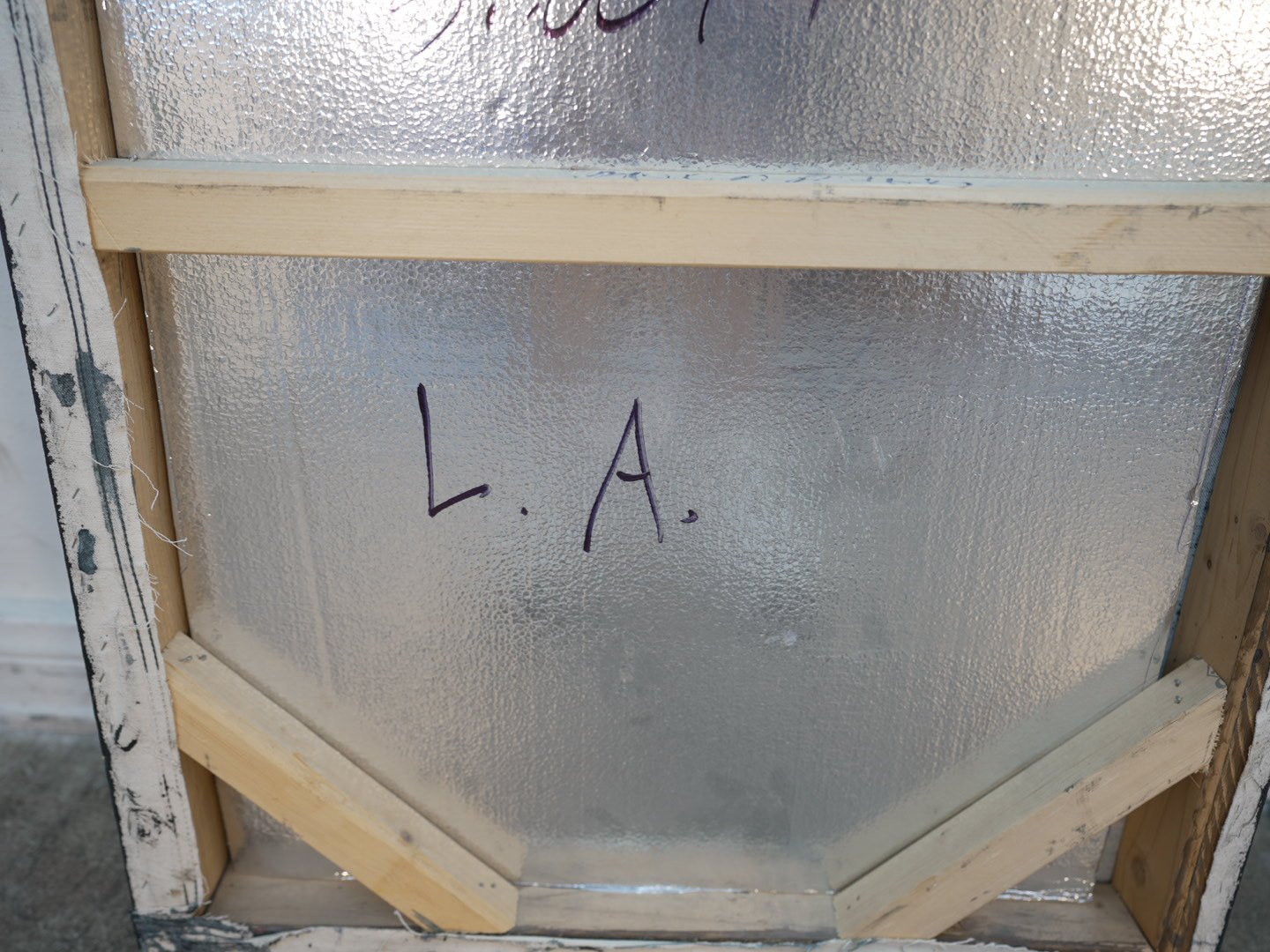 Photo Apr 23 2026, 3 54 44 PM.jpg