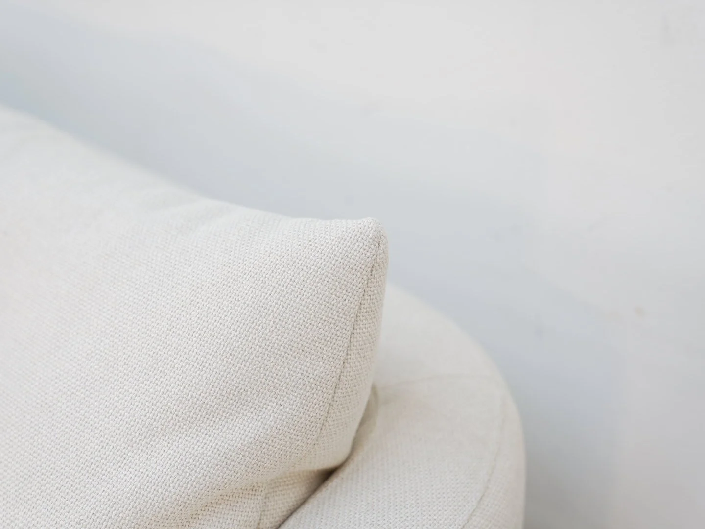 Photo Jan 27 2026, 12 12 01 PM.jpg