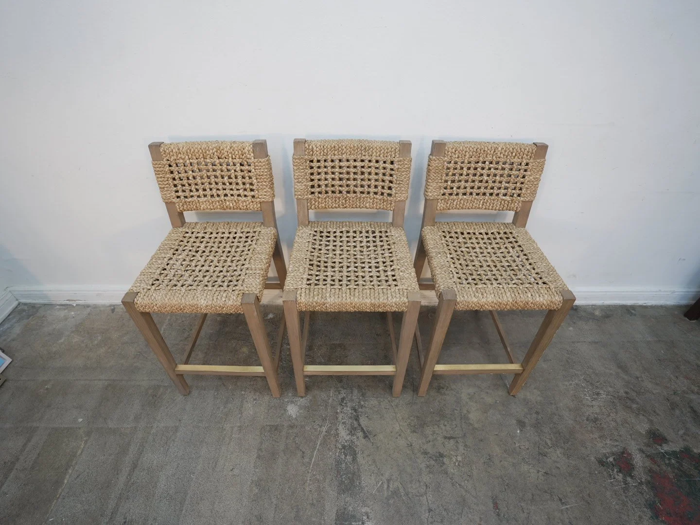 Photo Mar 26 2026, 4 33 57 PM.jpg