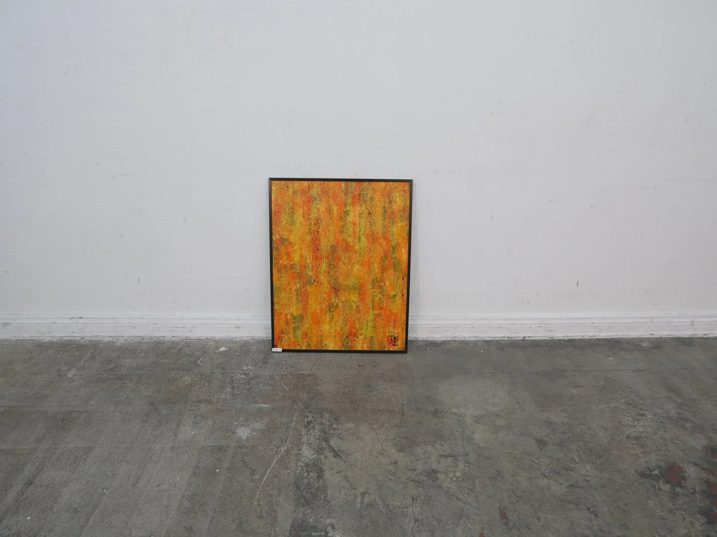 Photo Dec 30 2025, 6 16 16 PM.jpg