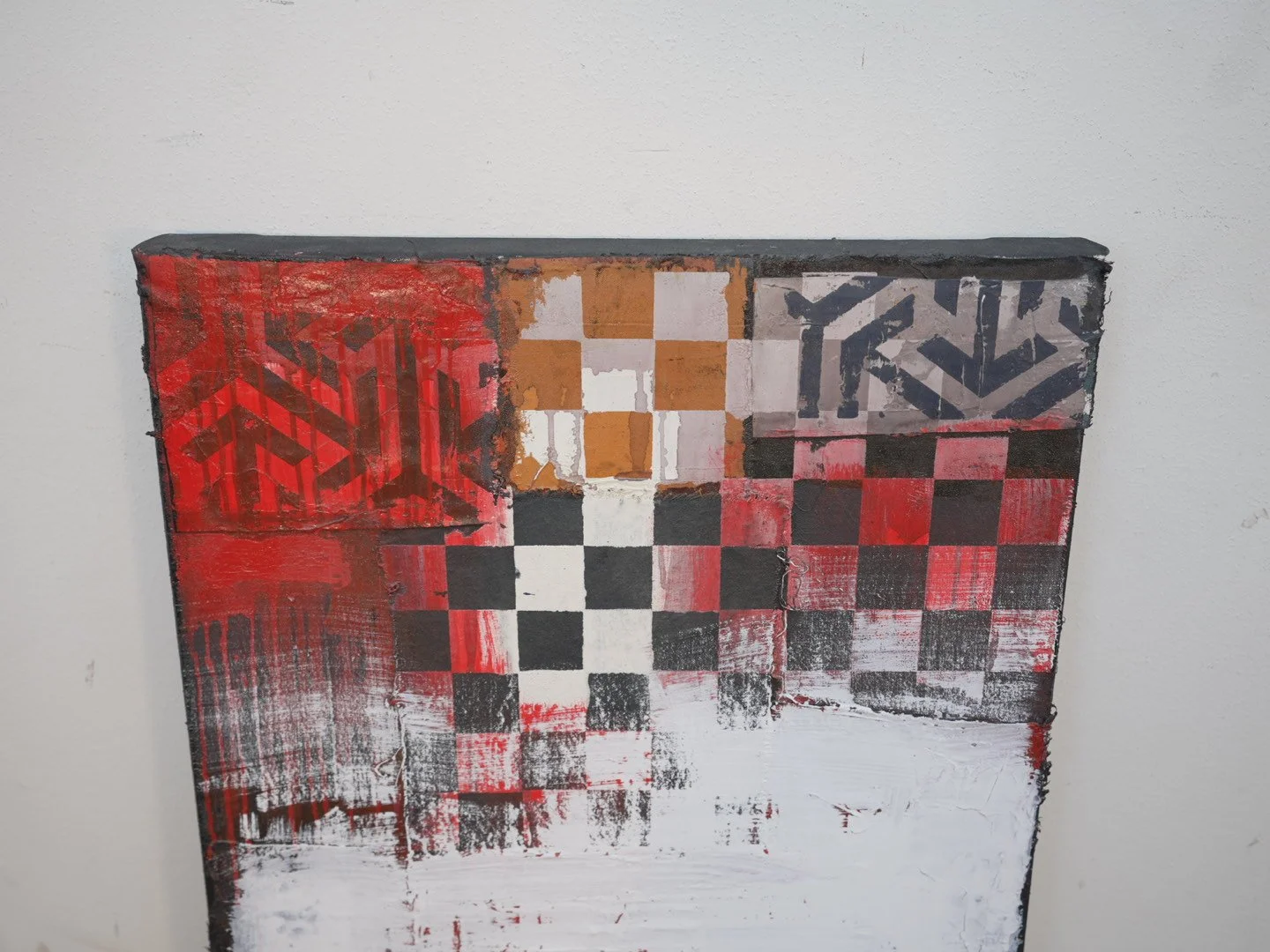 Photo Apr 23 2026, 3 54 19 PM.jpg