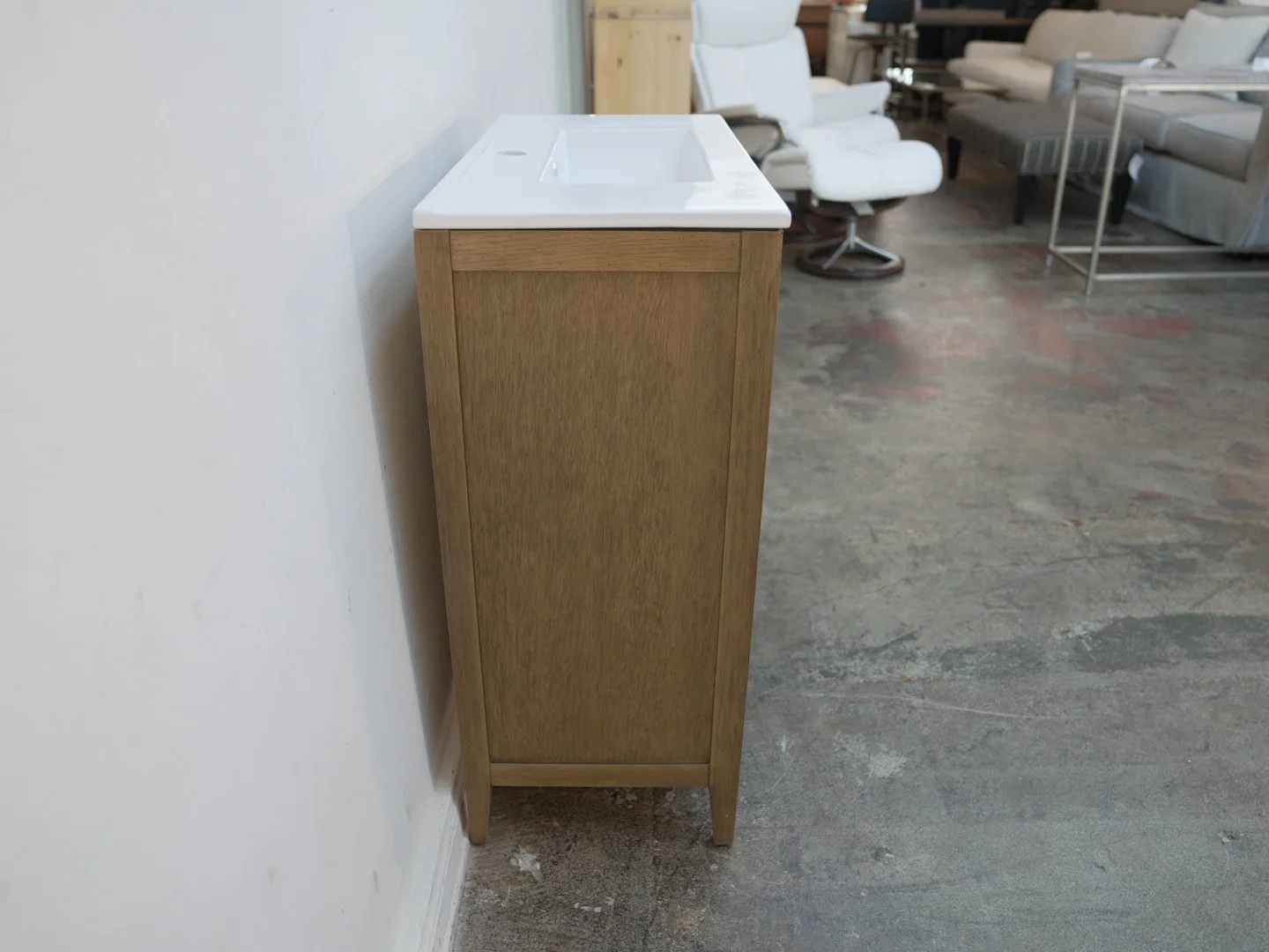 Photo Feb 24 2026, 11 40 48 AM.jpg