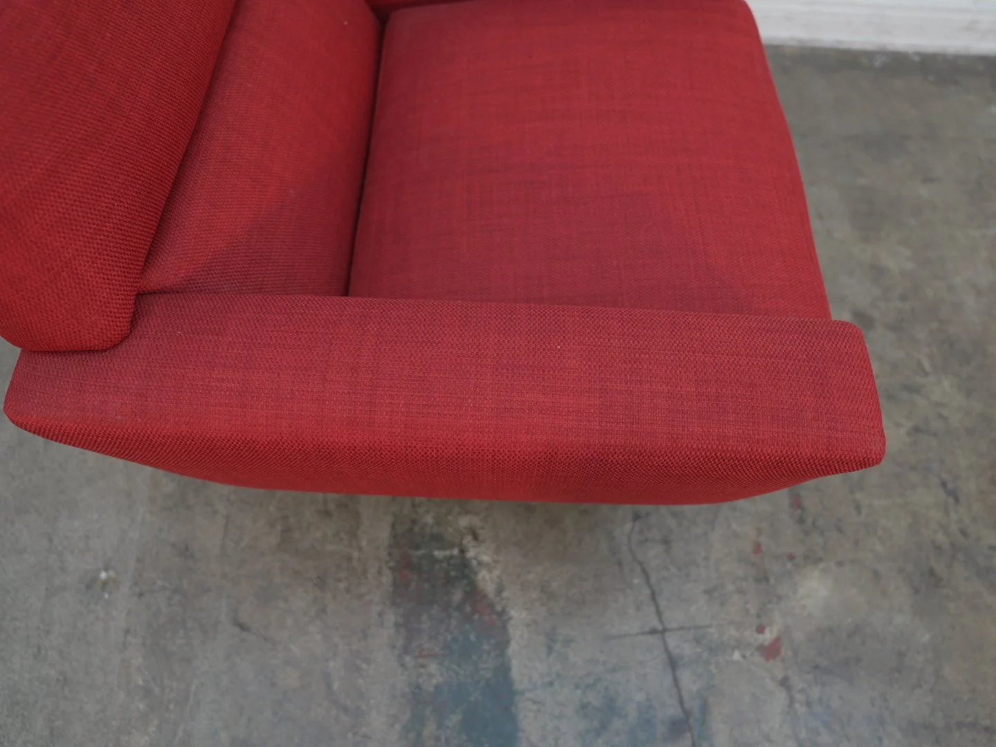 Photo Jan 20 2026, 12 25 56 PM.jpg