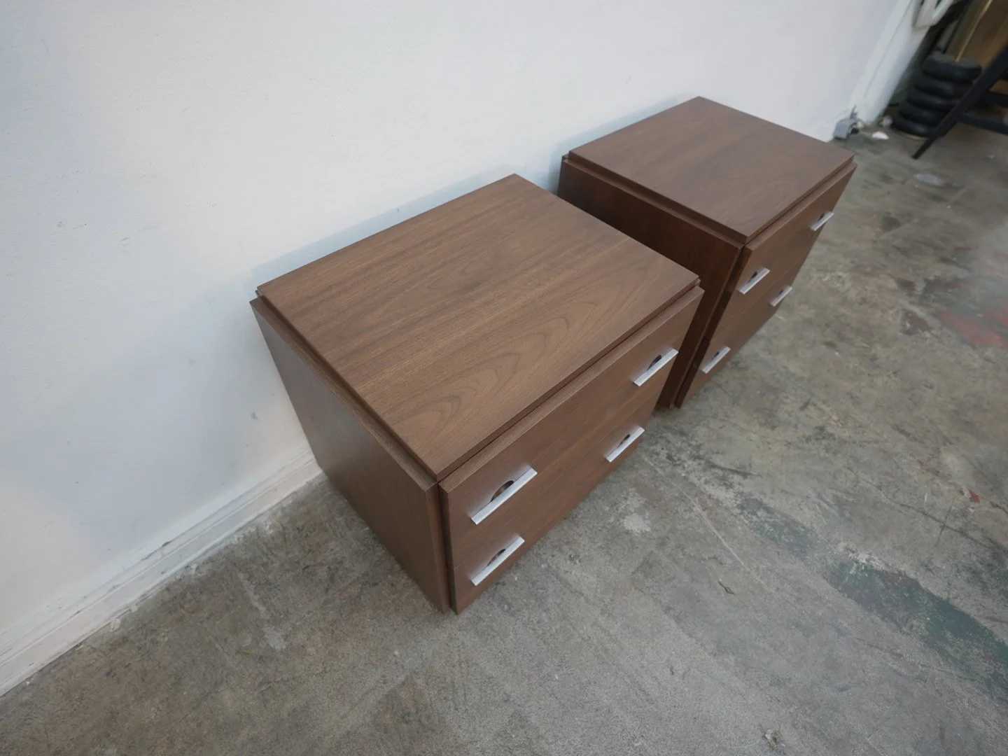 Photo Apr 14 2026, 1 44 30 PM.jpg