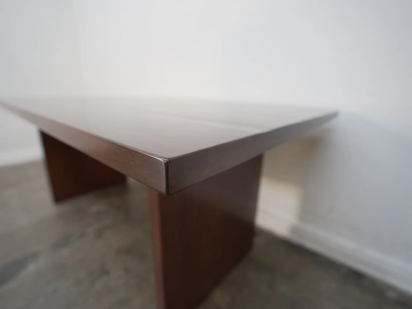 Photo Apr 21 2026, 1 25 17 PM.jpg