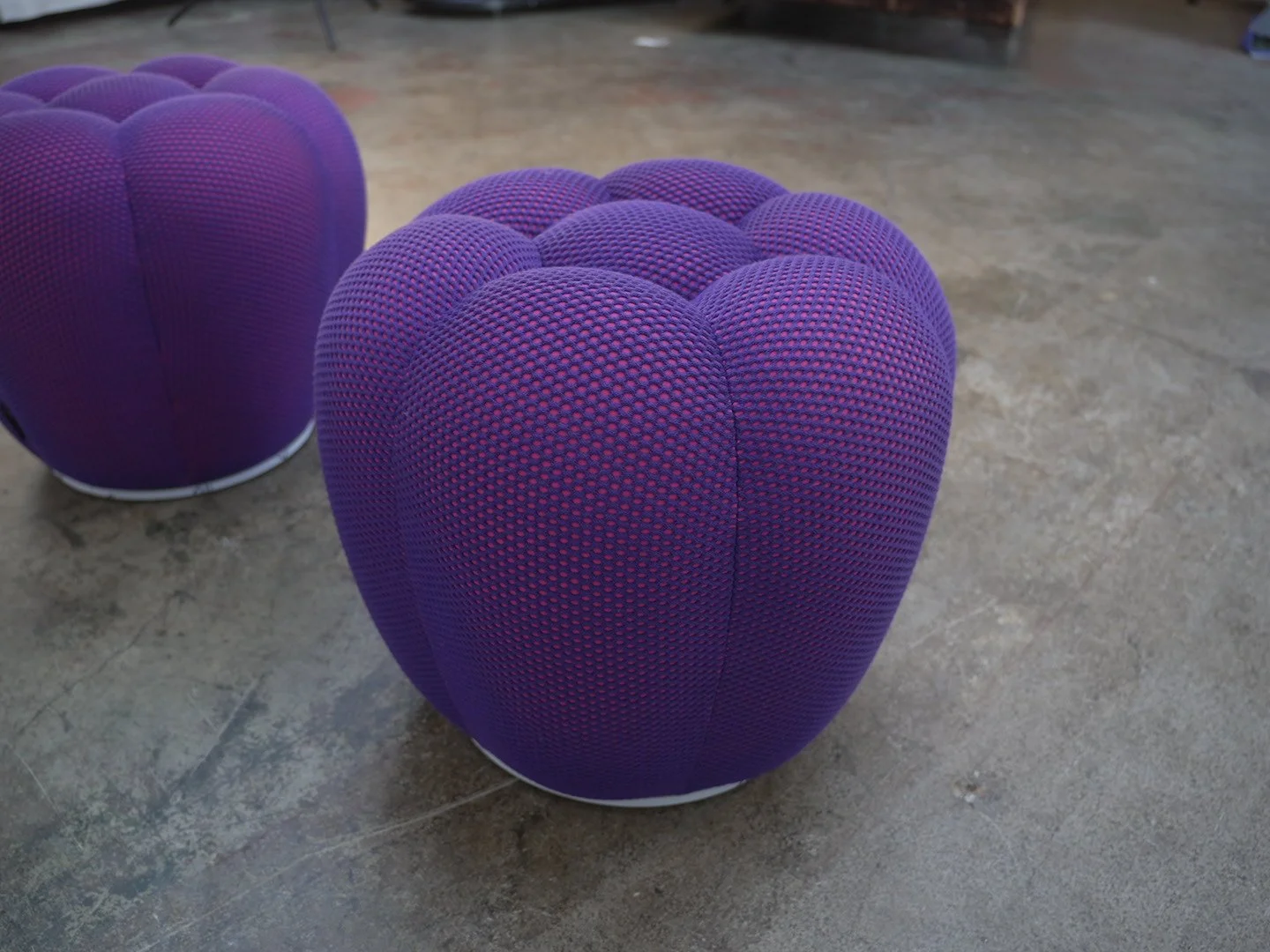 Photo Mar 05 2026, 3 16 50 PM.jpg