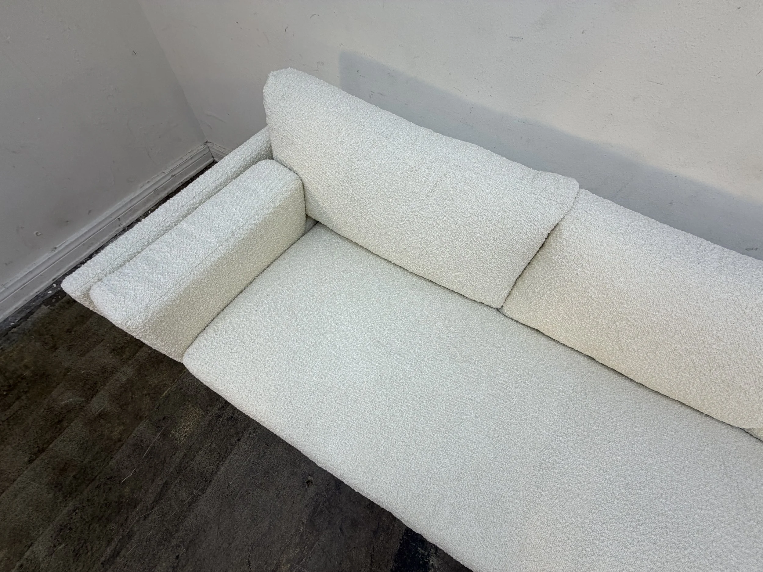 Photo Apr 12 2026, 12 27 15 PM.jpg