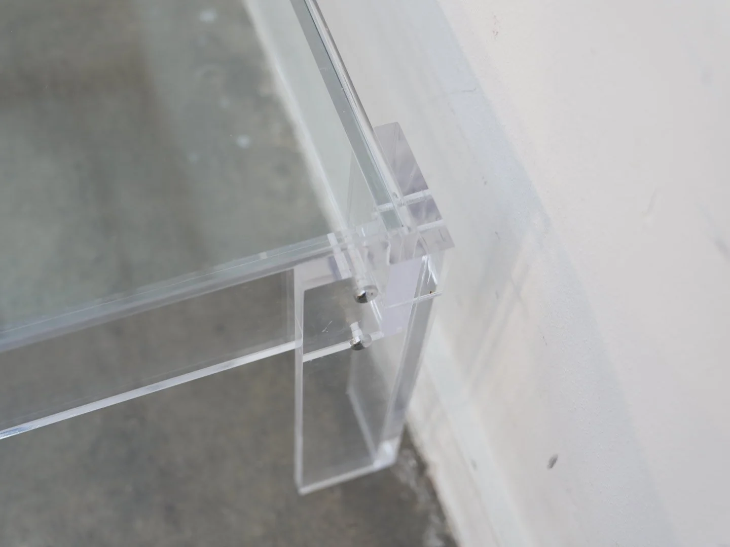 Photo Feb 05 2026, 5 01 36 PM.jpg