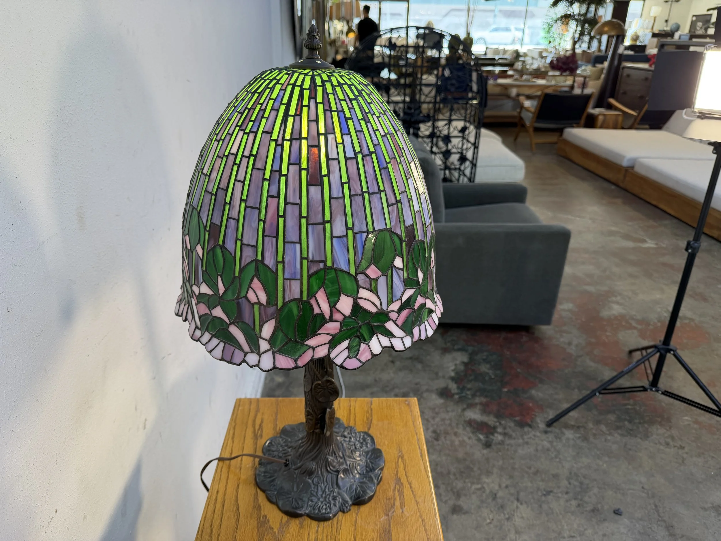 Photo Jan 17 2026, 2 14 06 PM.jpg