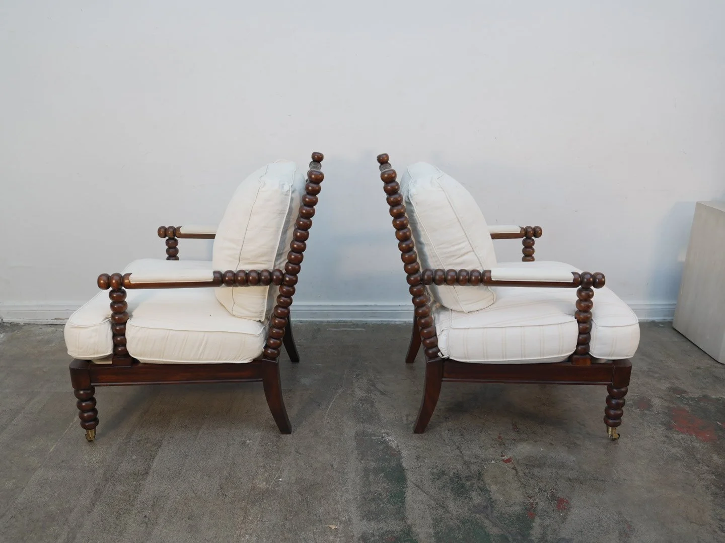 Photo Feb 20 2026, 2 48 09 PM.jpg