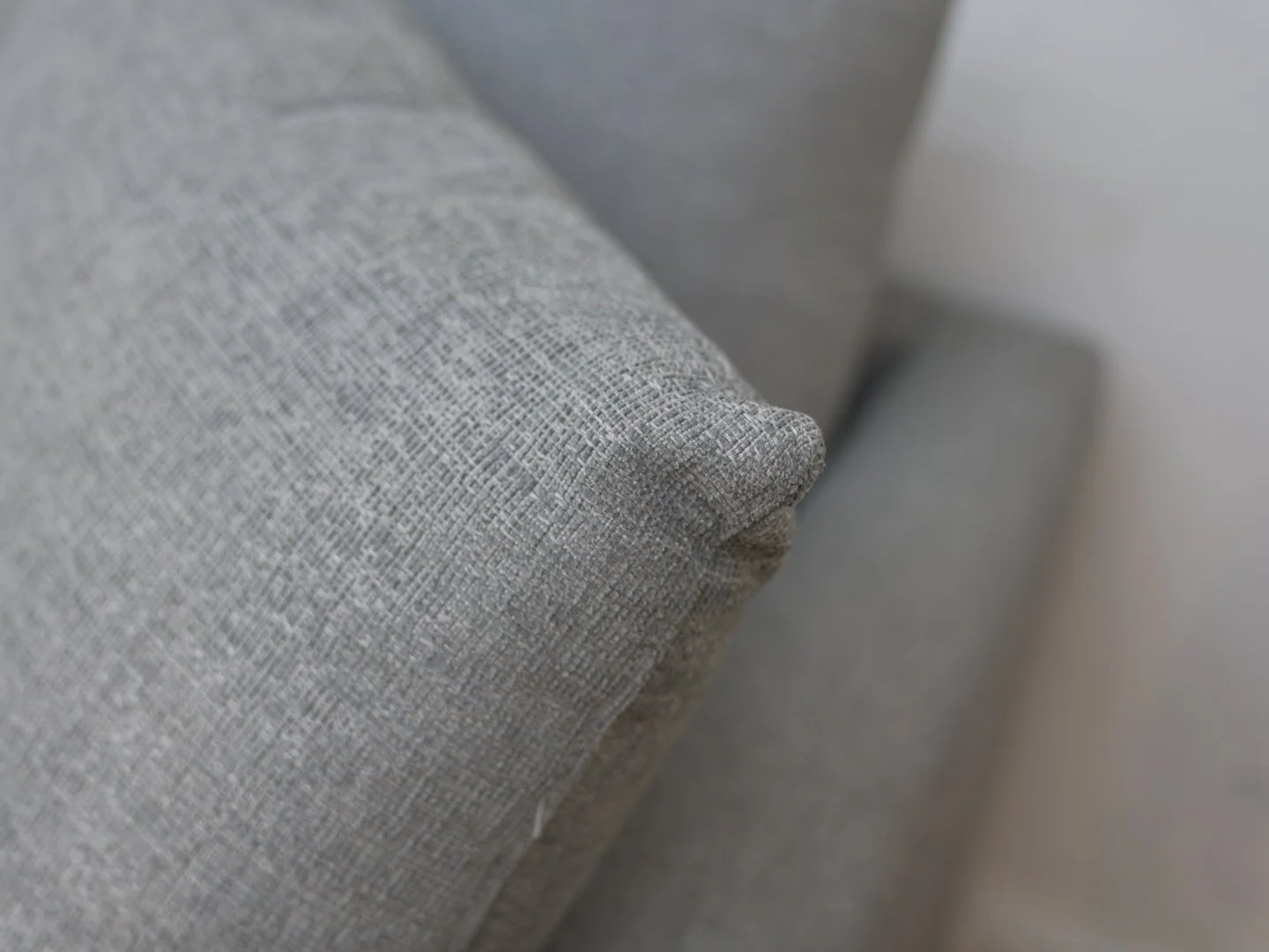 Photo Jan 22 2026, 12 06 50 PM.jpg