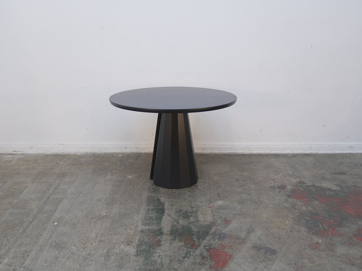 Photo Dec 29 2025, 5 57 12 PM.jpg