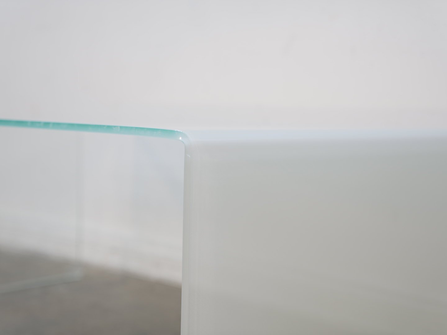 Photo Dec 29 2025, 5 27 58 PM.jpg