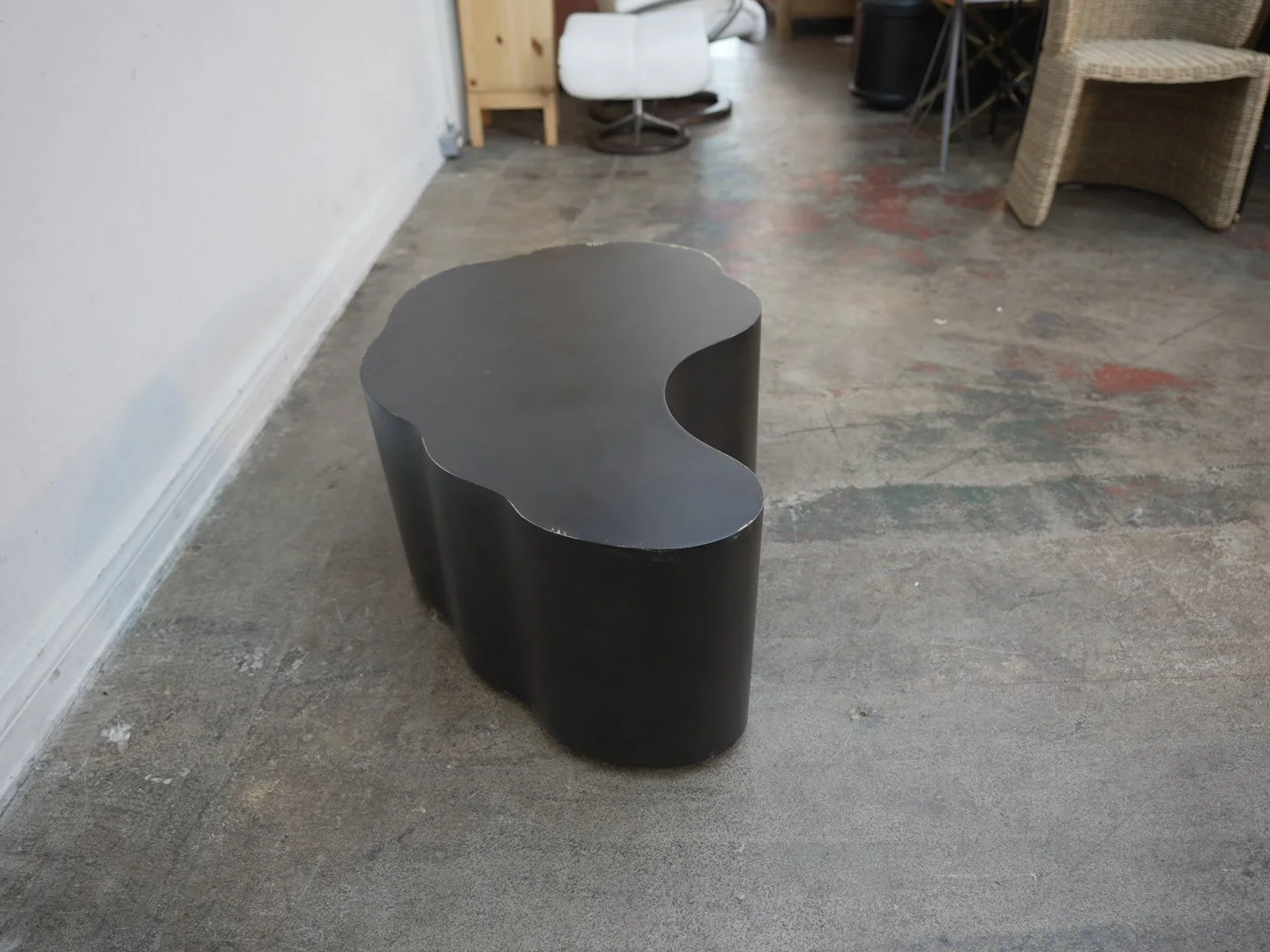 Photo Mar 24 2026, 2 41 04 PM.jpg