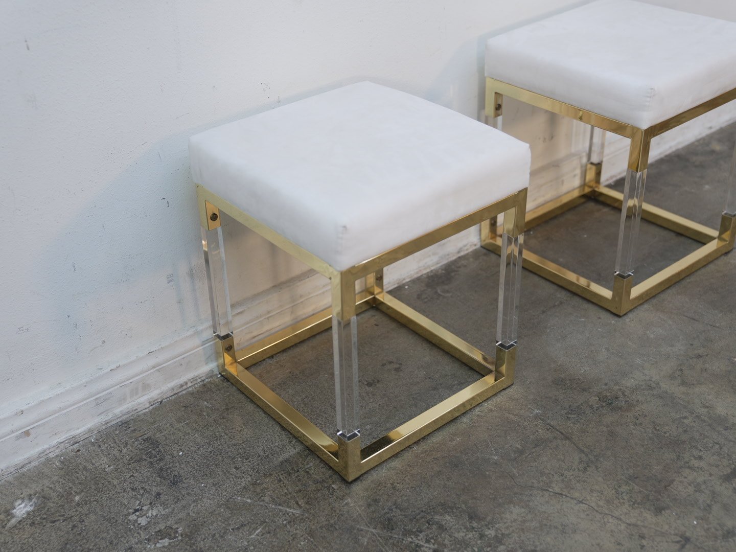 Photo Jan 02 2026, 12 56 48 PM.jpg