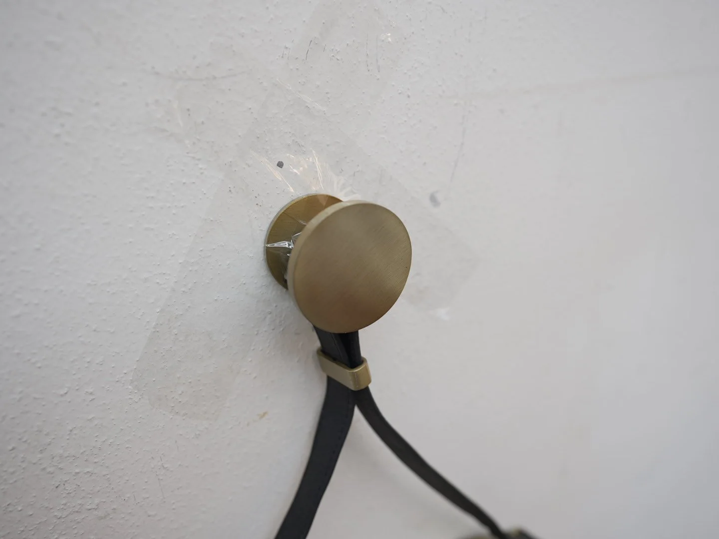 Photo Apr 07 2026, 11 15 38 AM.jpg