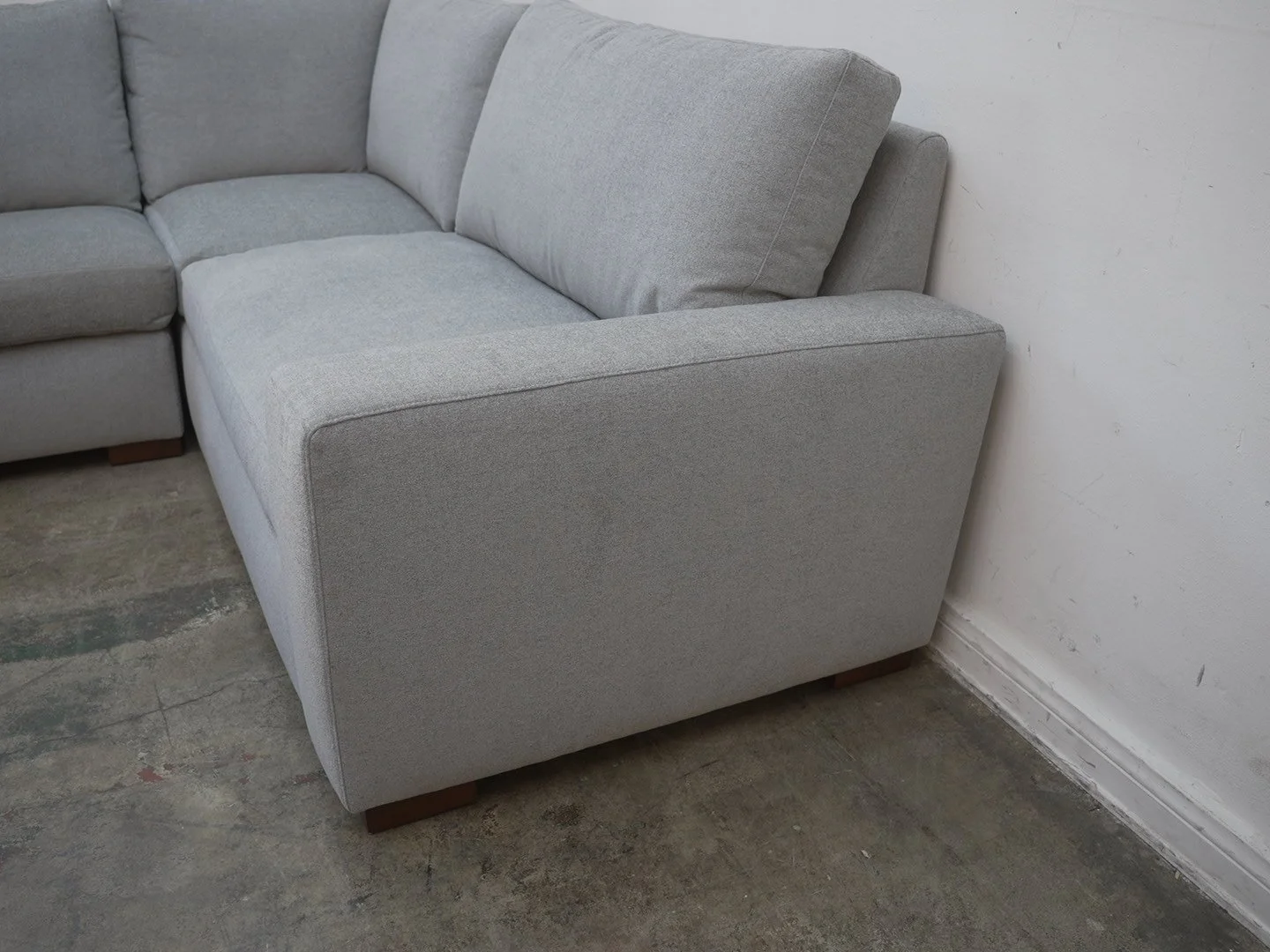 Photo Mar 08 2026, 2 03 29 PM.jpg