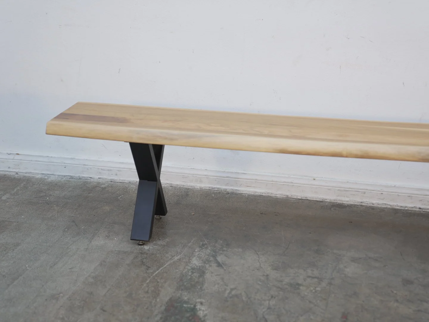 Photo Dec 23 2025, 12 50 26 PM.jpg