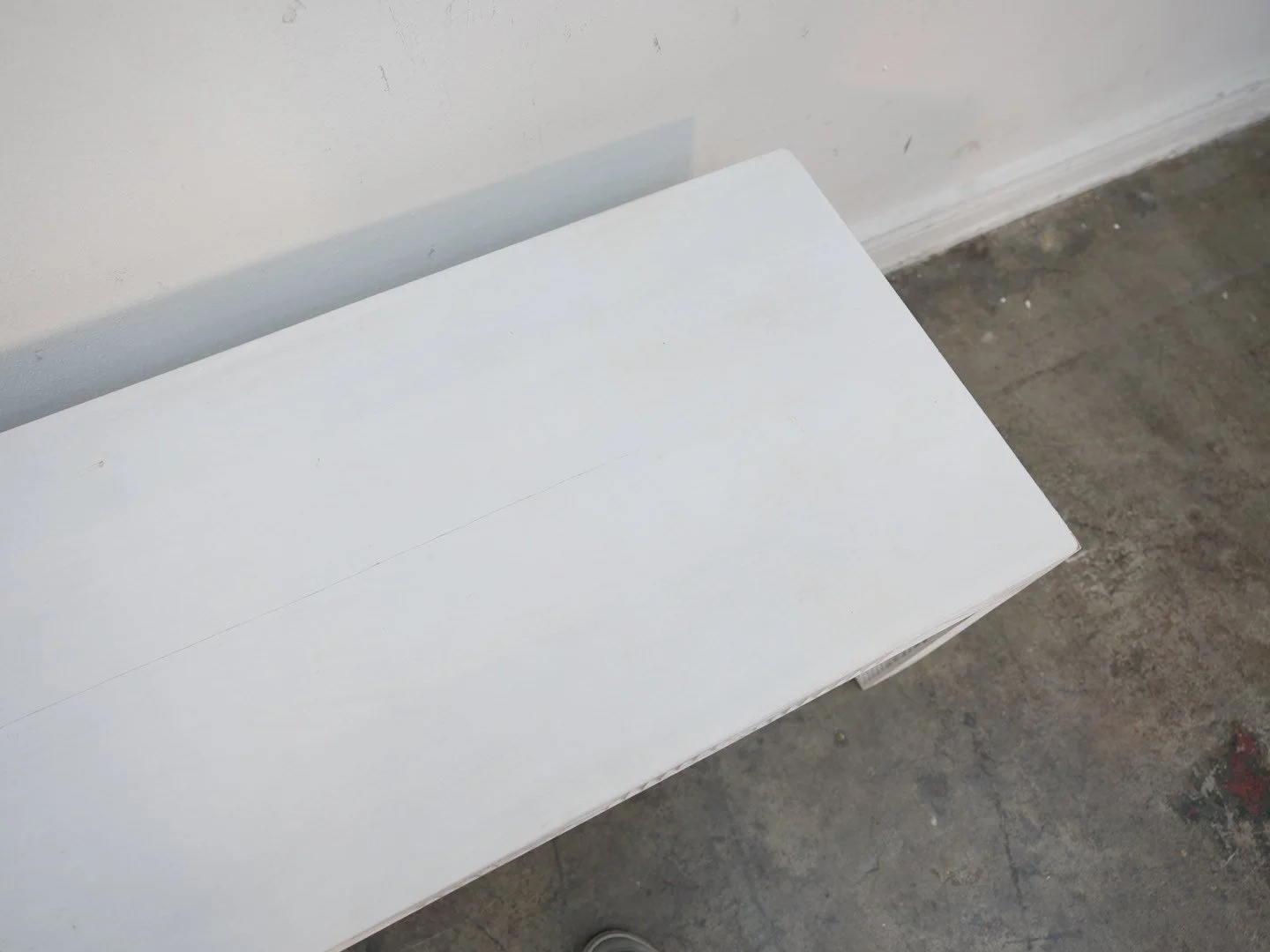 Photo Mar 27 2026, 5 28 38 PM.jpg