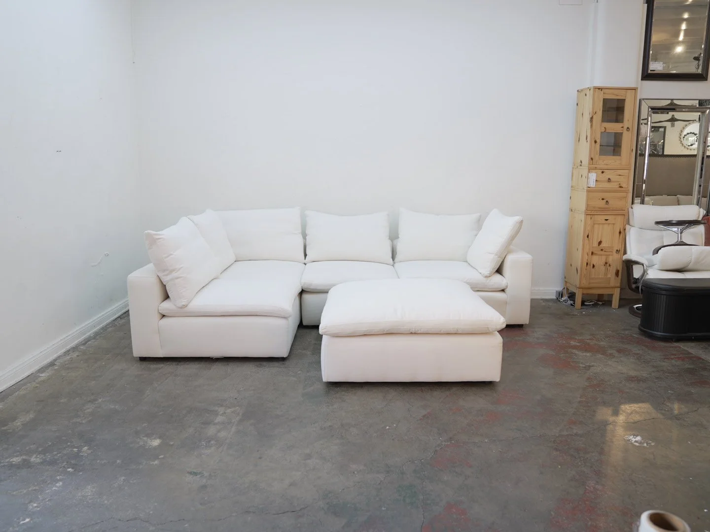 Photo Feb 21 2026, 2 15 21 PM.jpg