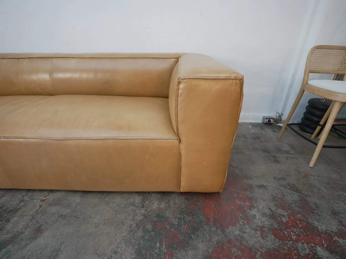 Photo Apr 10 2026, 12 06 43 PM.jpg