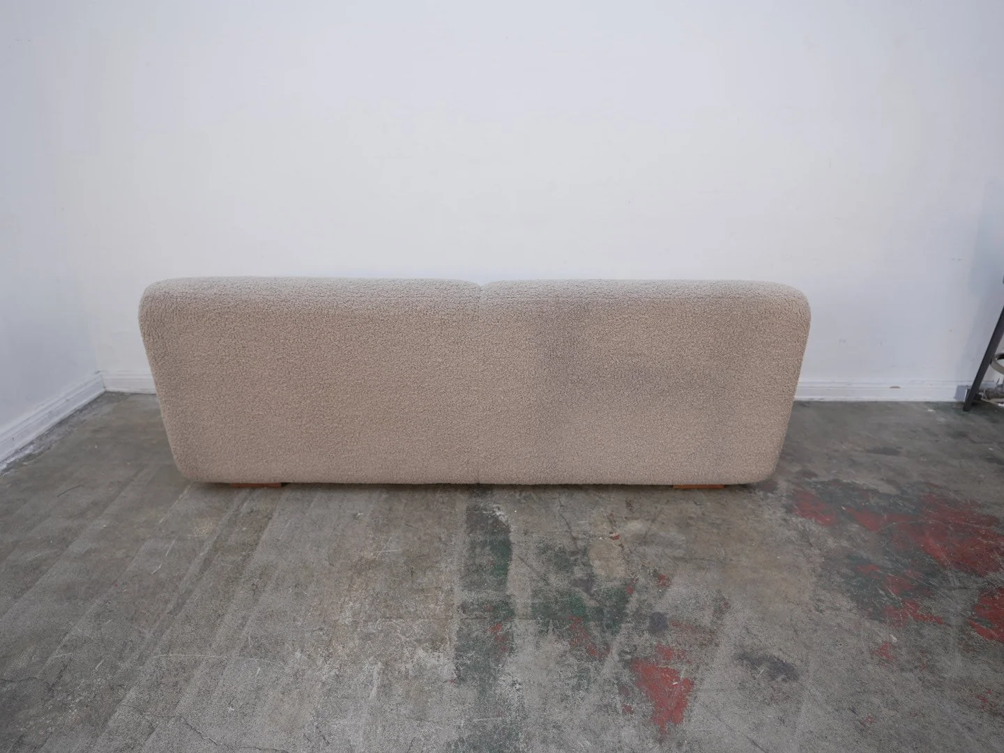 Photo Apr 21 2026, 1 19 43 PM.jpg