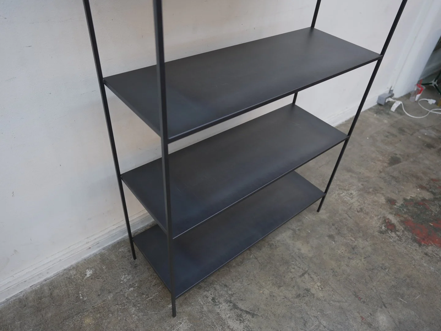 Photo Jul 30 2026, 3 05 42 PM.jpg
