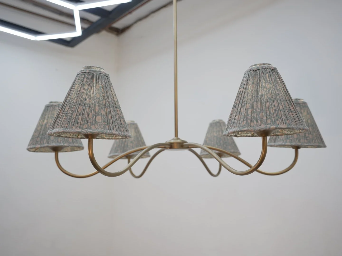 Photo Mar 12 2026, 2 00 01 PM.jpg