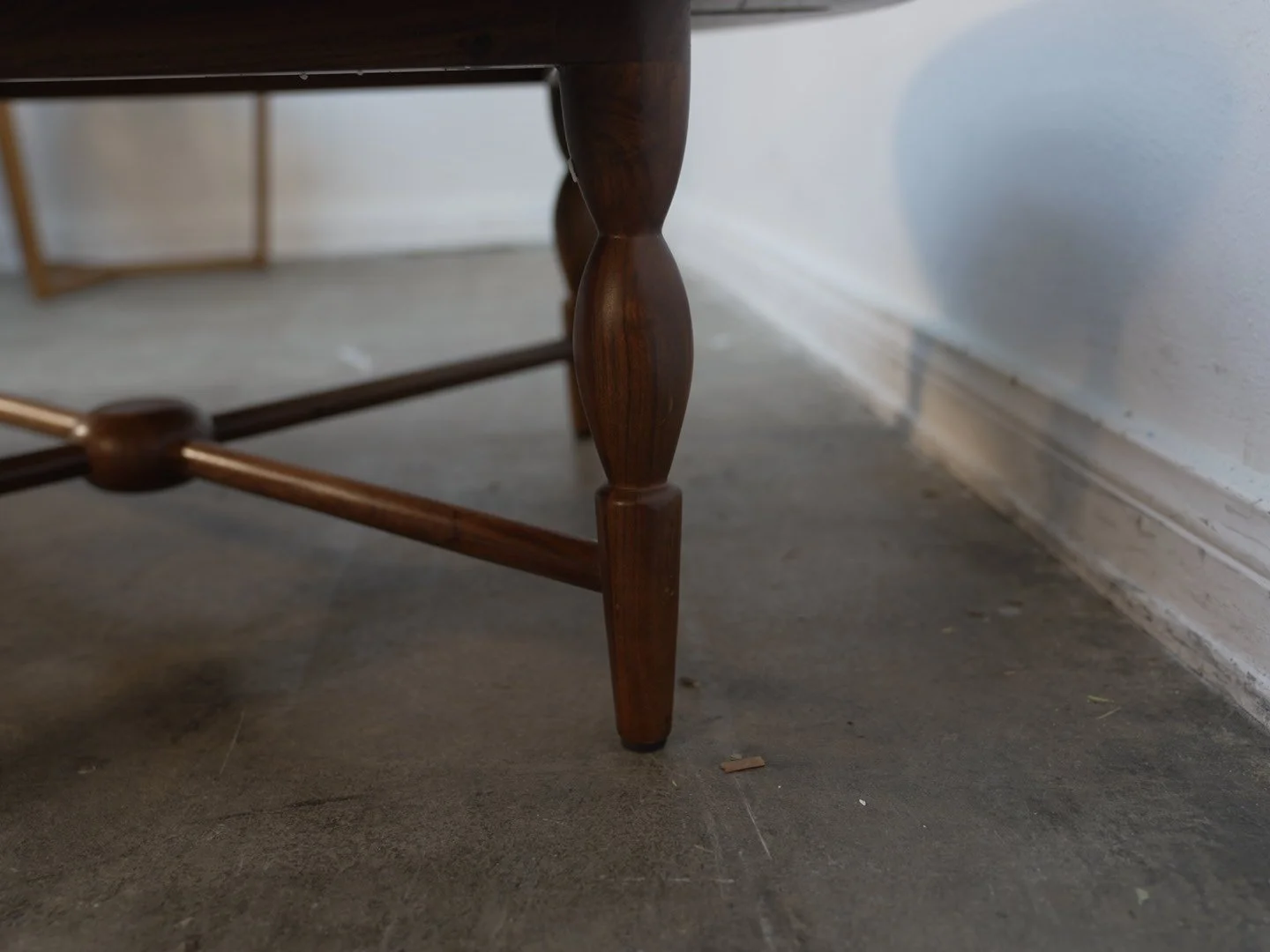 Photo Feb 17 2026, 5 53 42 PM.jpg