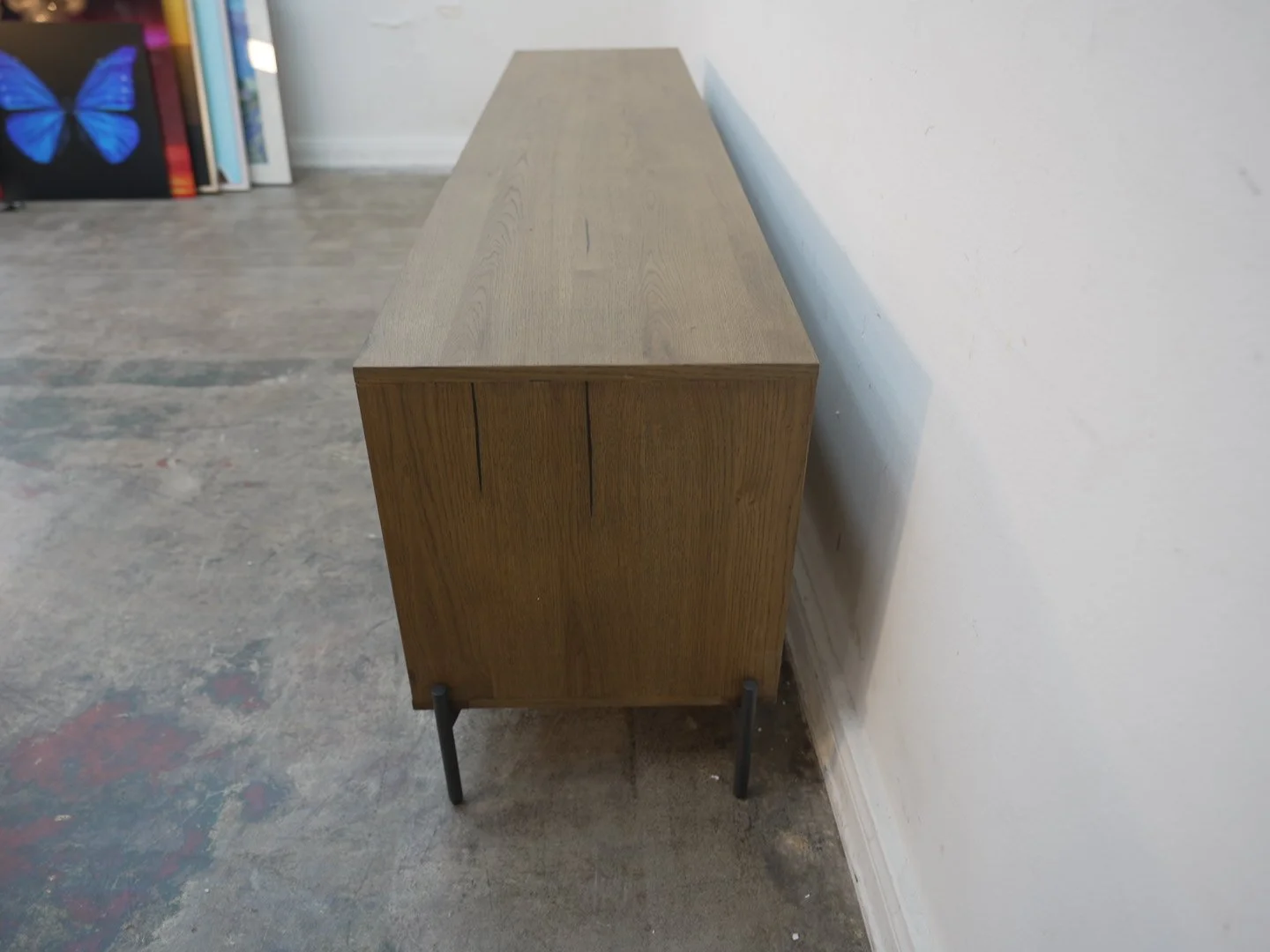 Photo Mar 27 2026, 5 05 21 PM.jpg