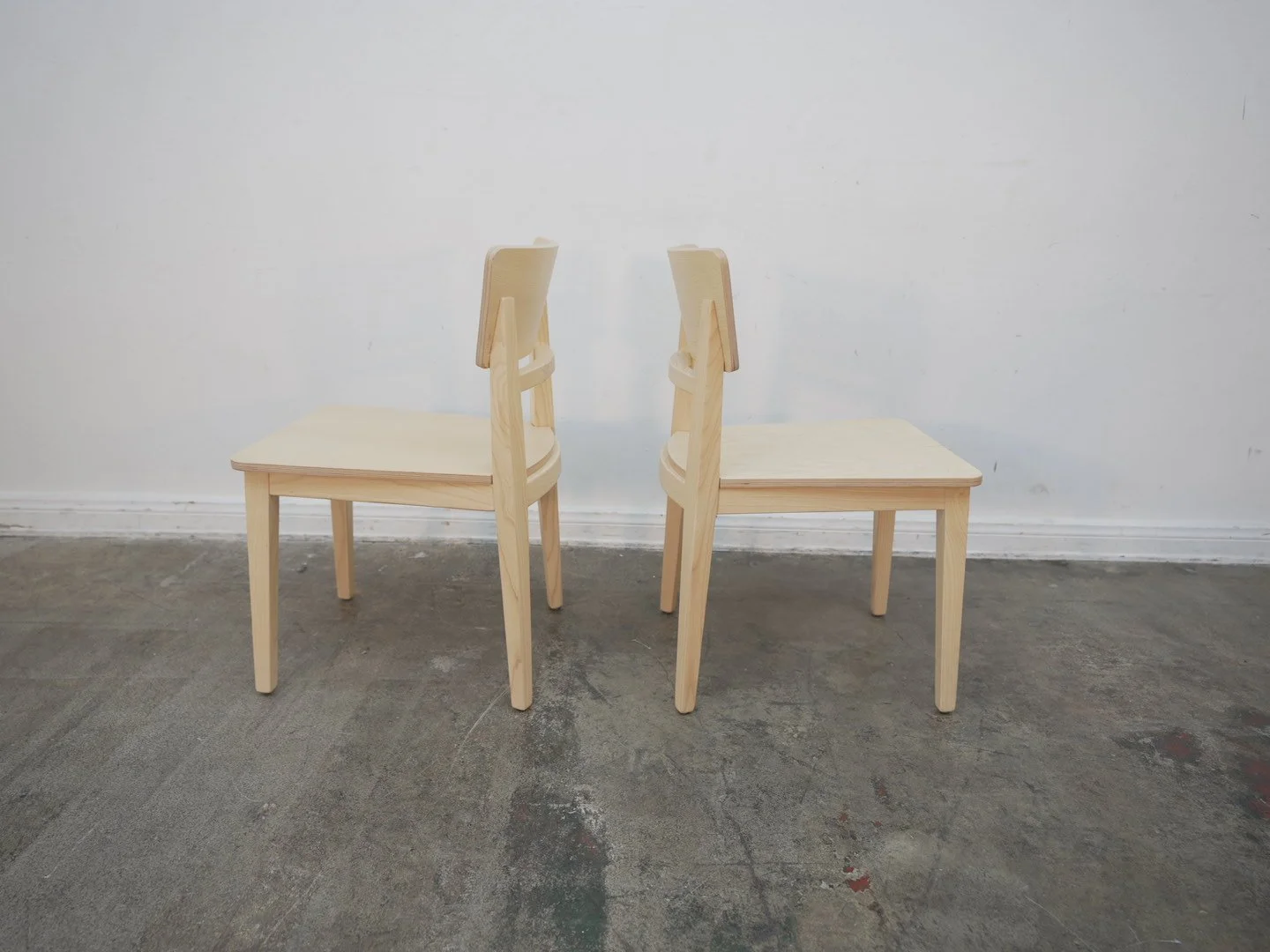 Photo Mar 17 2026, 4 00 52 PM.jpg