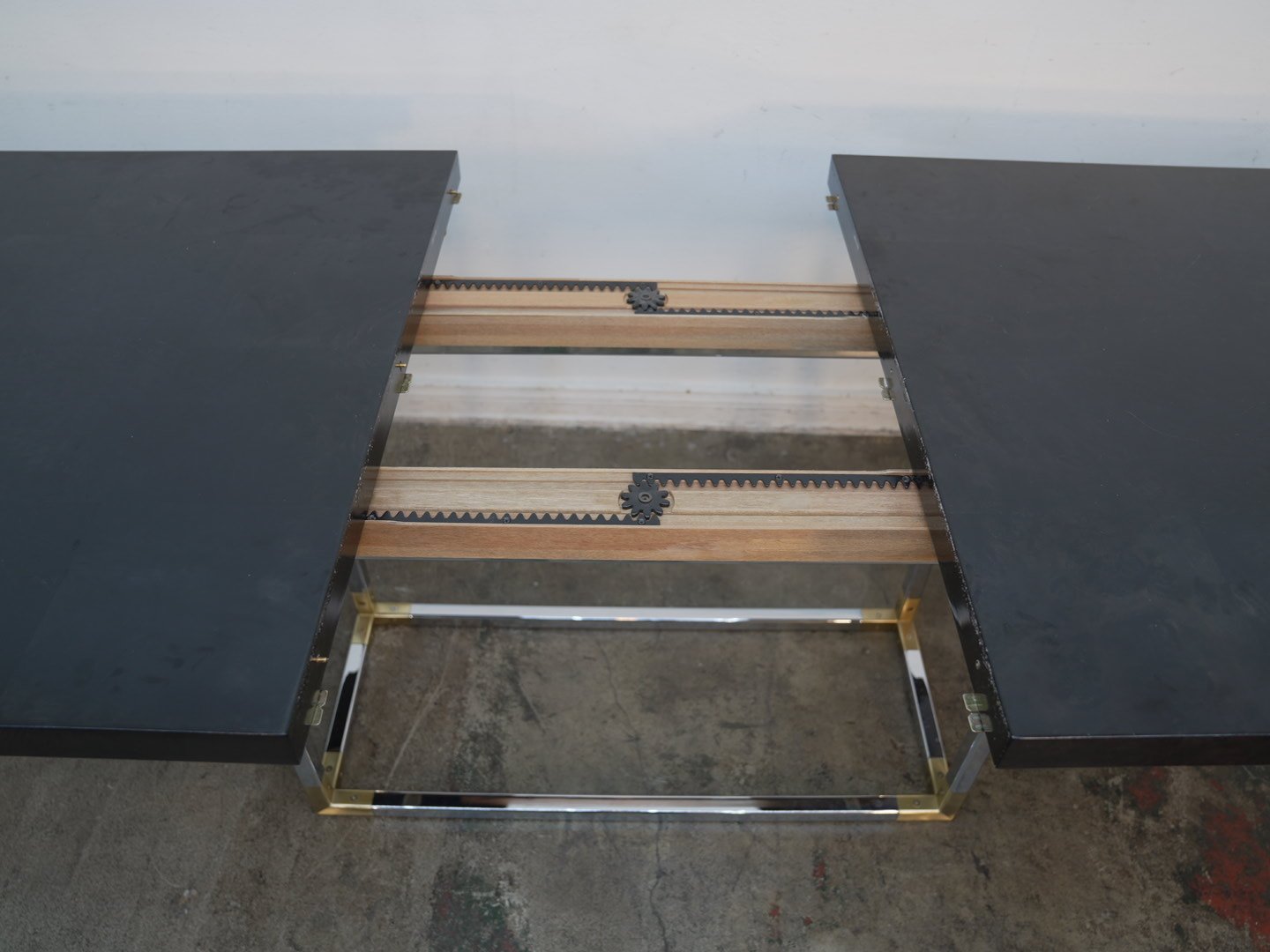 Photo Feb 26 2026, 11 51 07 AM.jpg