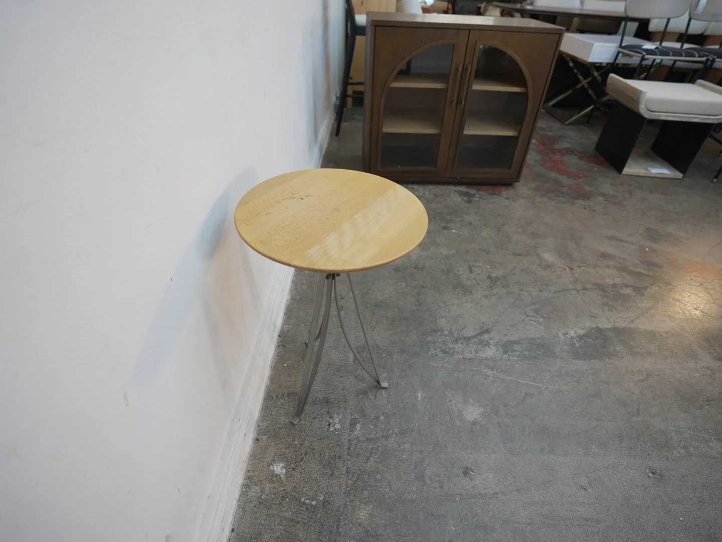 Photo Mar 24 2026, 5 30 31 PM.jpg