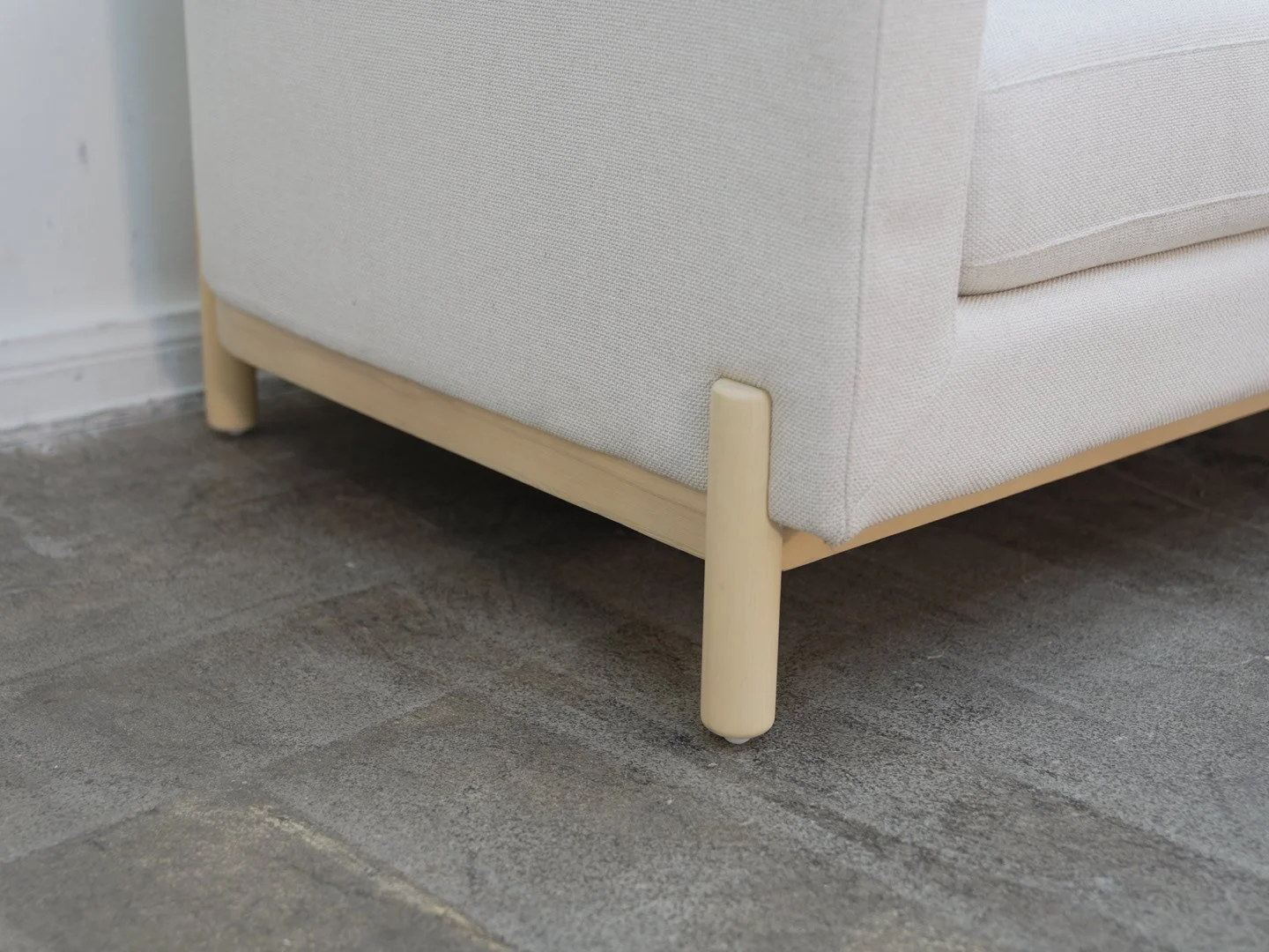 Photo Jan 27 2026, 12 11 26 PM.jpg