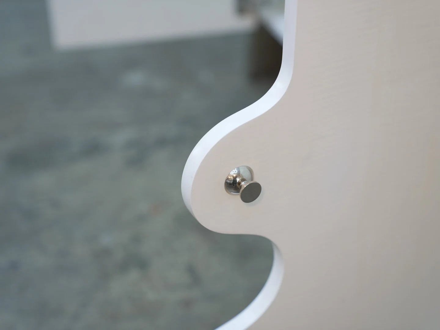 Photo Feb 22 2026, 2 17 39 PM.jpg