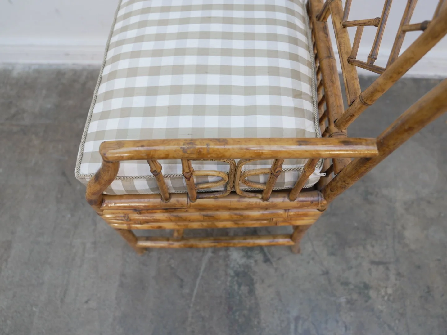 Photo Feb 13 2026, 2 48 01 PM.jpg