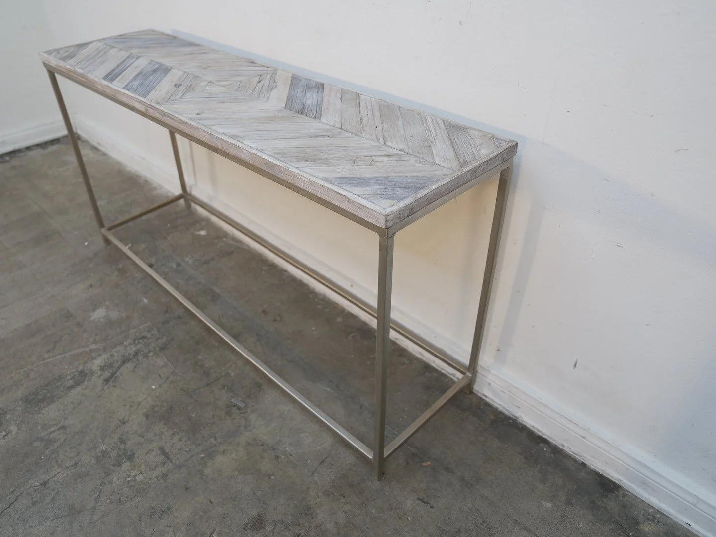 Photo Feb 19 2026, 12 34 13 PM.jpg