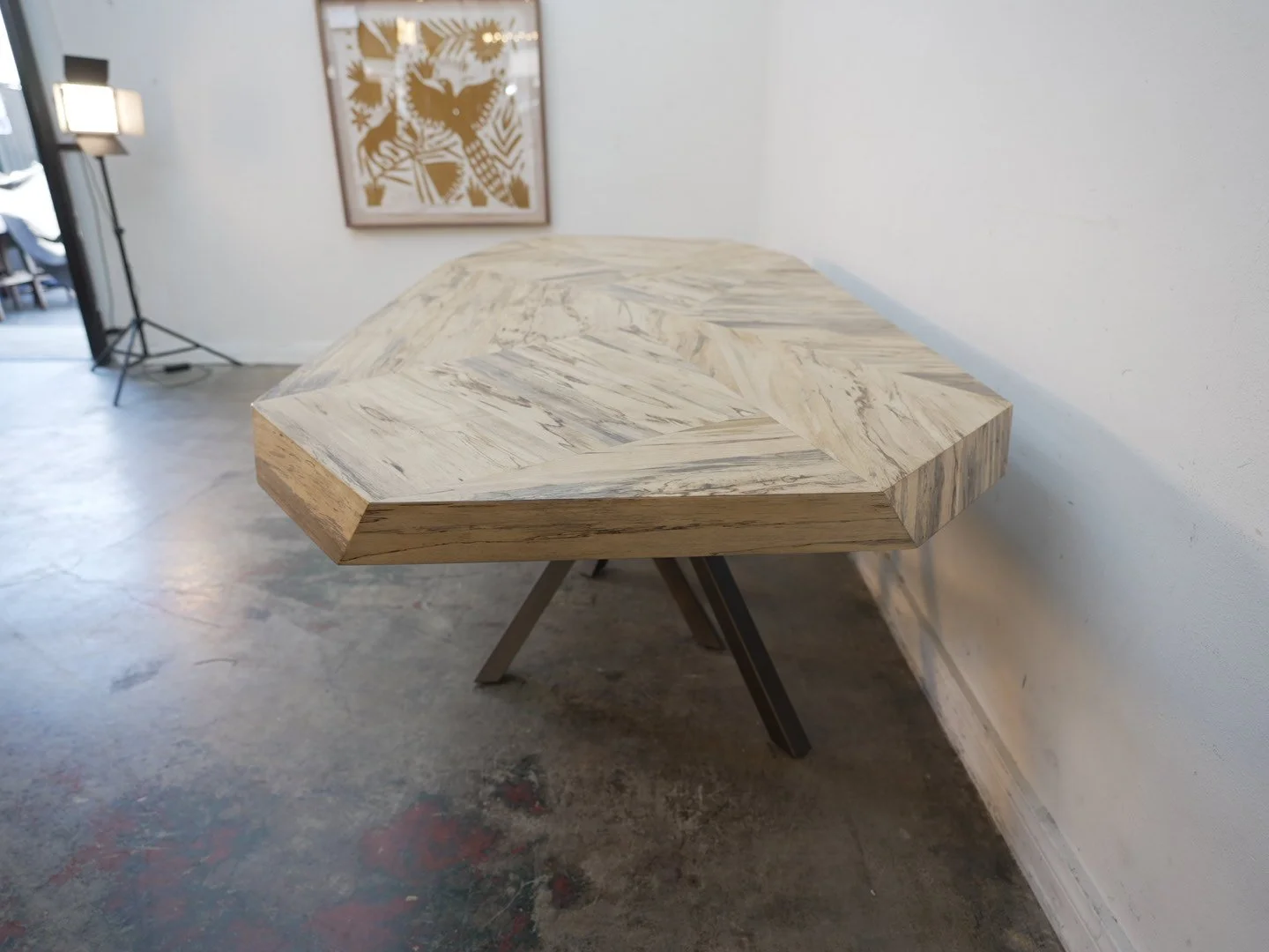 Photo Apr 18 2026, 2 18 30 PM.jpg