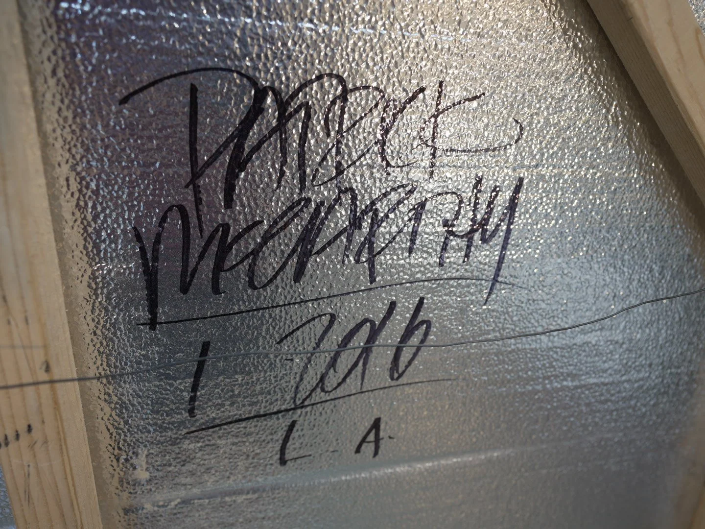 Photo Apr 23 2026, 12 57 00 PM.jpg