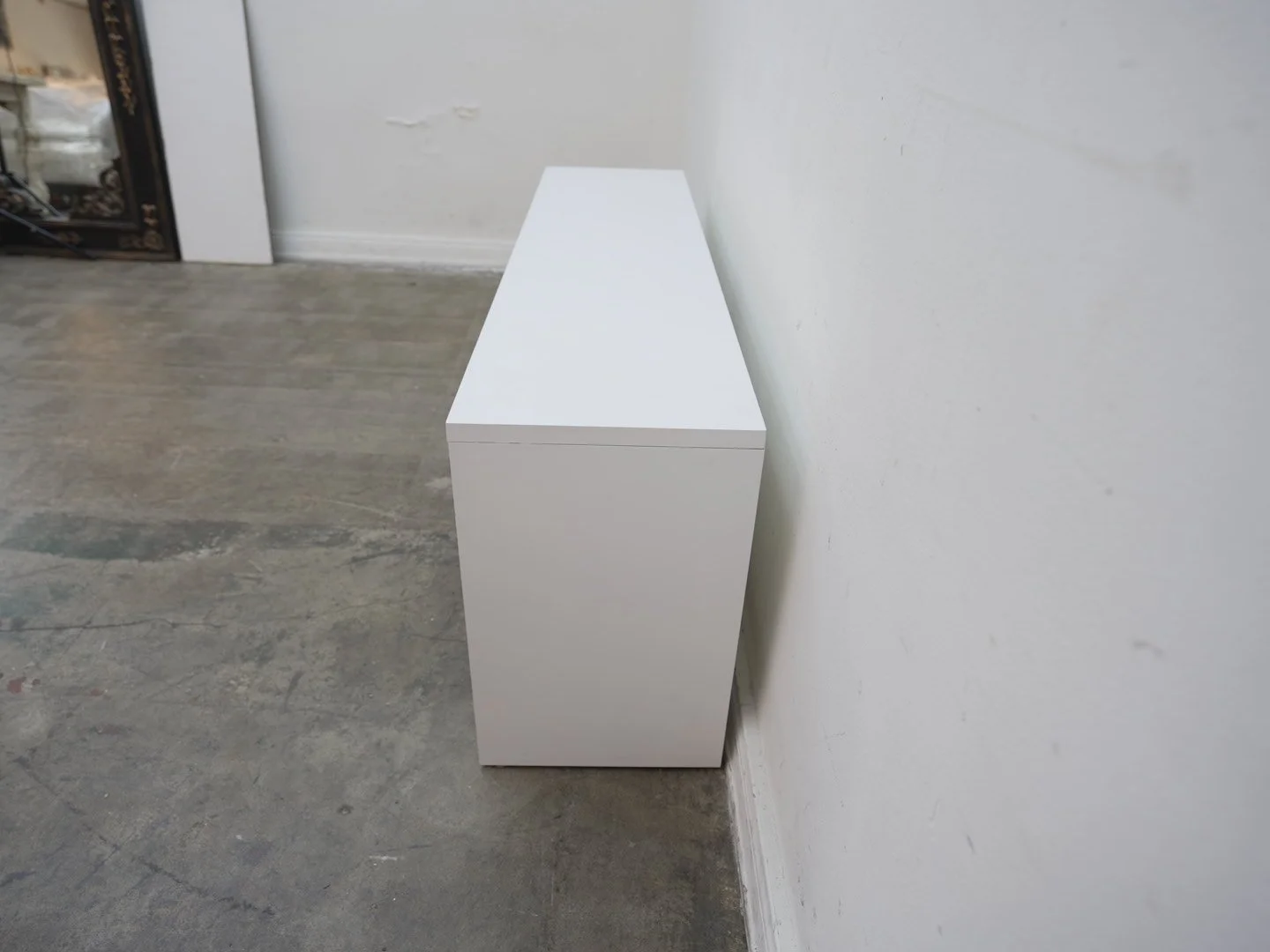 Photo Mar 31 2026, 11 30 15 AM.jpg