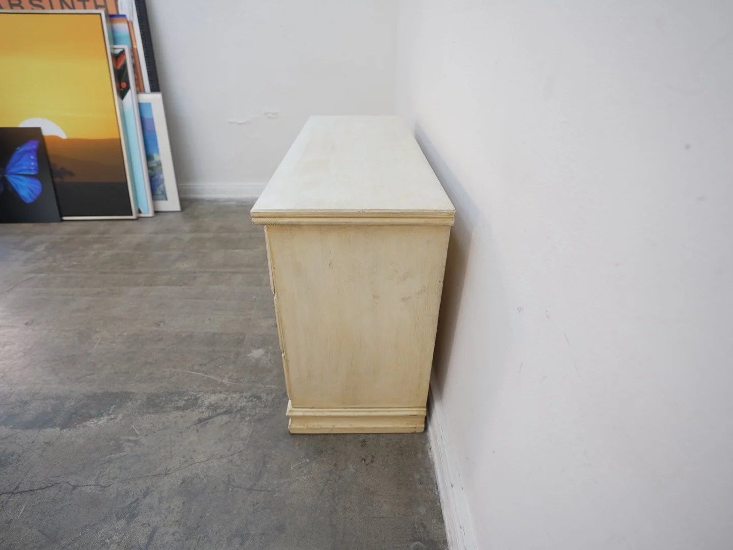 Photo Mar 27 2026, 12 26 09 PM.jpg