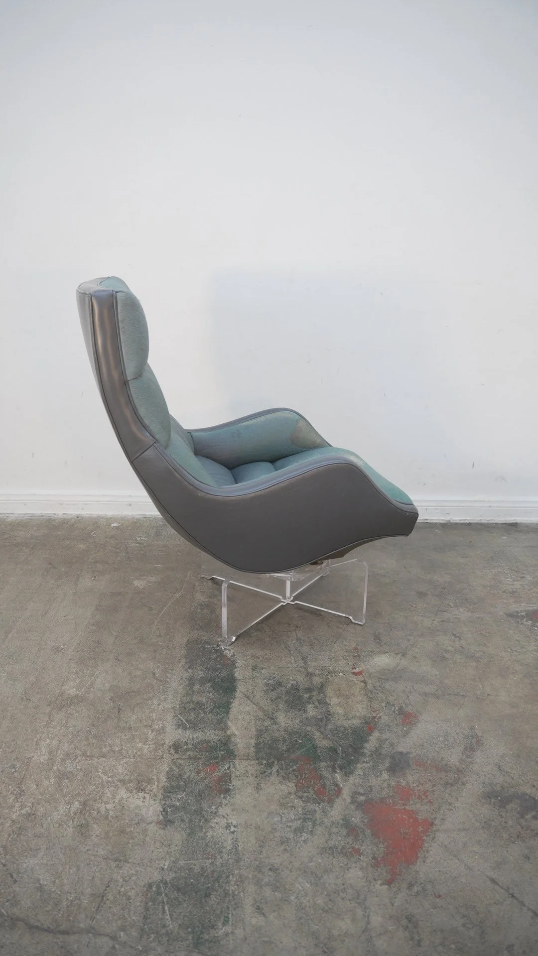 Photo Mar 03 2026, 12 00 06 PM.jpg