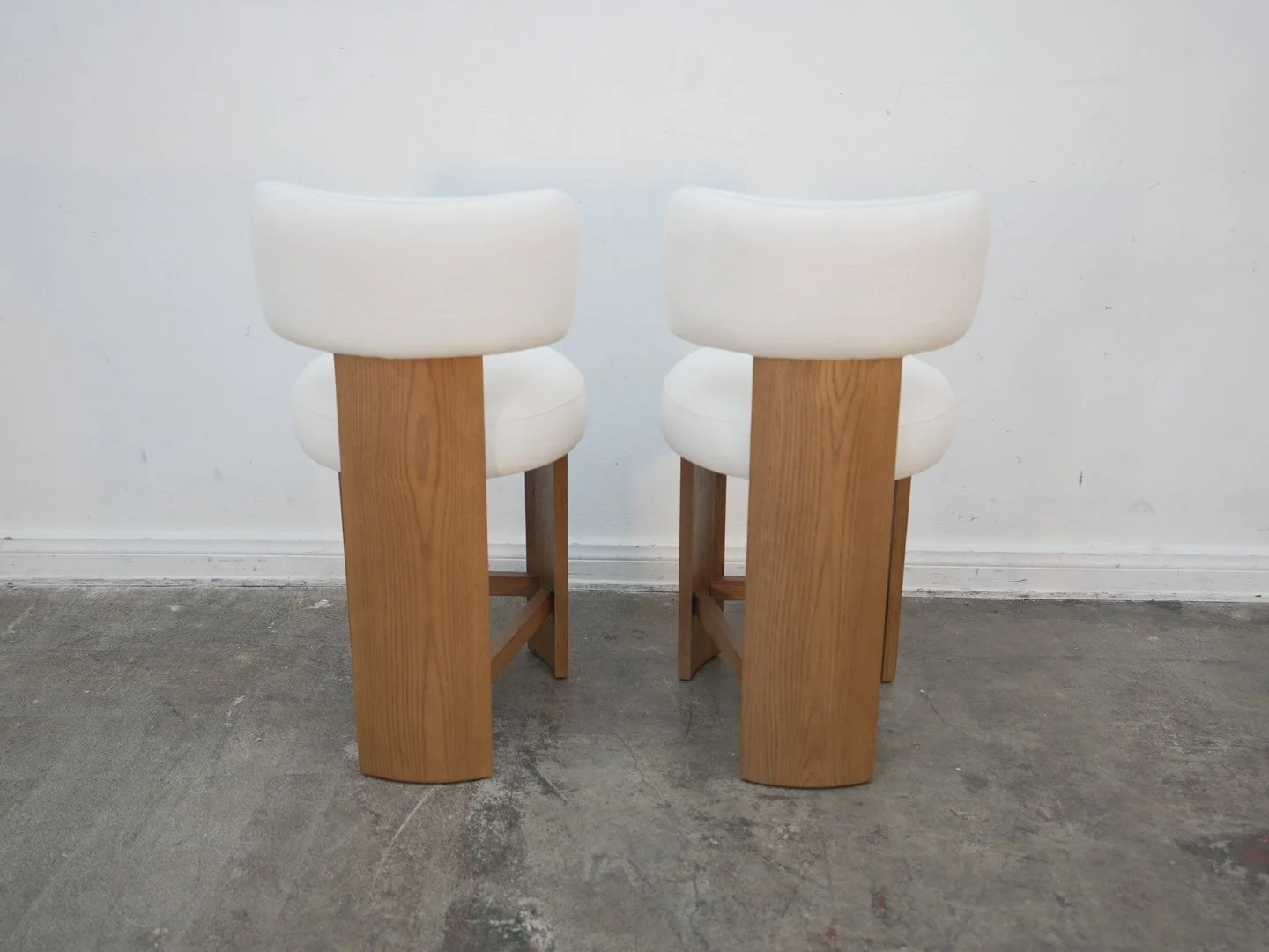 Photo Mar 12 2026, 12 48 50 PM.jpg