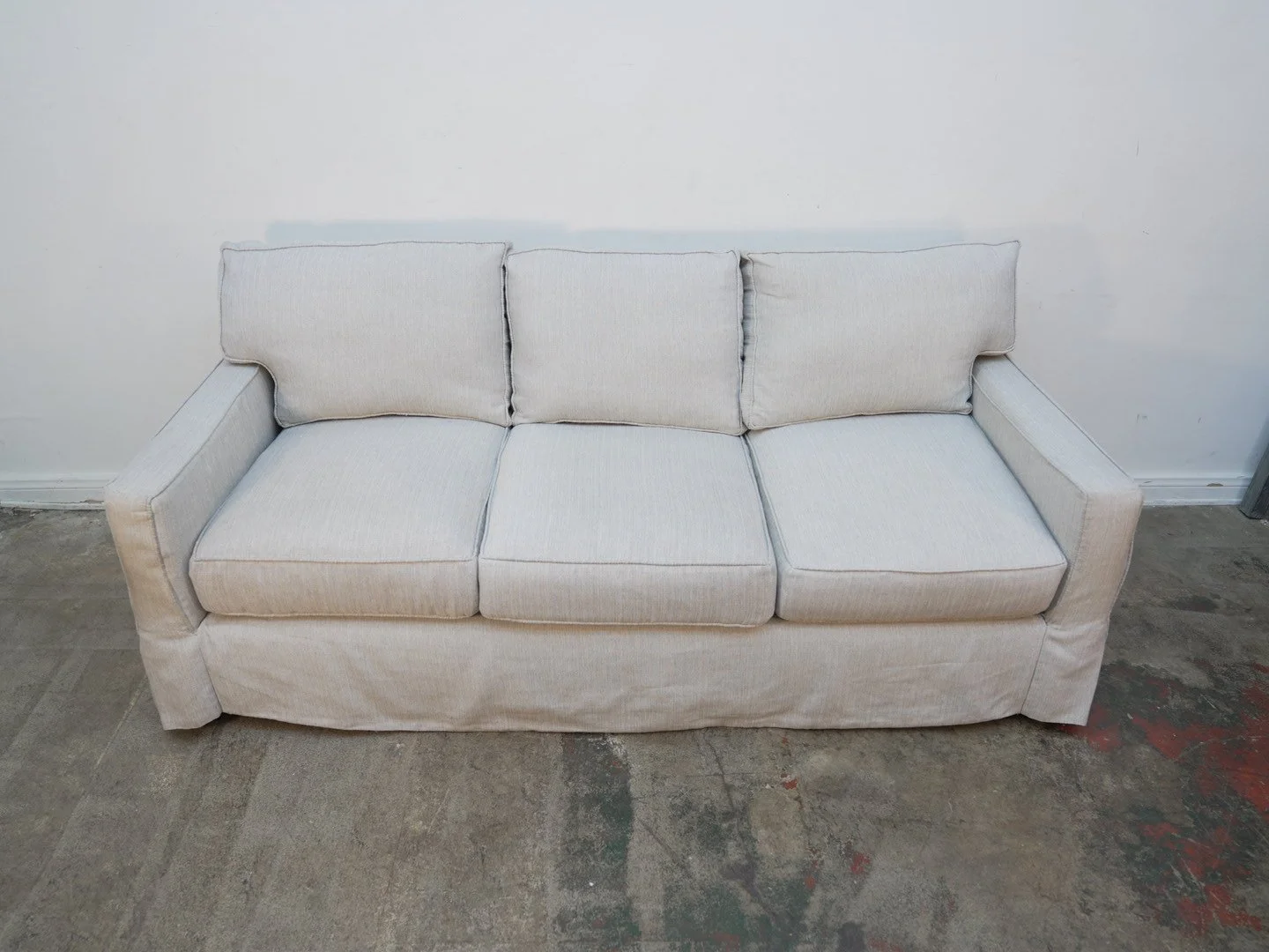 Photo Feb 19 2026, 12 51 58 PM.jpg