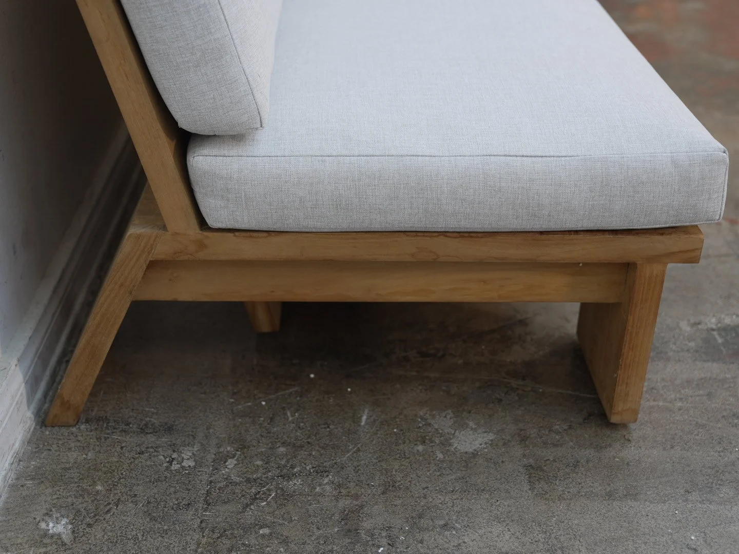 Photo Jan 10 2026, 5 23 41 PM.jpg